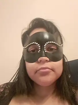 h4cPaolaMascherata online show from 03/06/26, 04:35