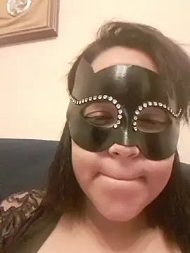 h4cPaolaMascherata online show from 03/01/26, 05:13