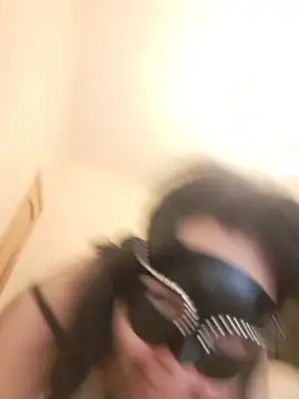 h4cPaolaMascherata online show from 04/07/26, 03:14