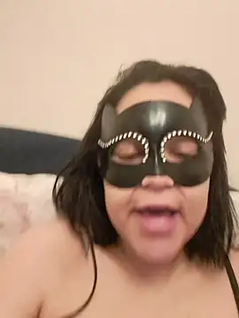 h4cPaolaMascherata online show from 03/22/26, 05:25