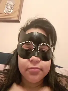 h4cPaolaMascherata online show from 03/15/26, 05:31