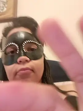 h4cPaolaMascherata online show from 04/11/26, 02:21