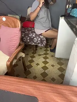 Brown Beautyz online show from 01/15/26, 07:01