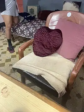 Brown Beautyz online show from 01/08/26, 04:35