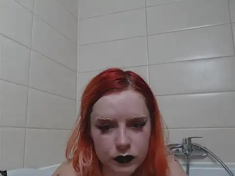 Snapshot of DivonixVenera chatting on 05/31/26, 11:05 DivonixVenera online show from 05/31/26, 11:05