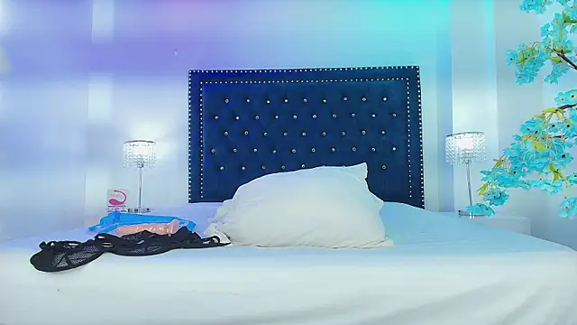 Snapshot of Velora_nigth chatting on 01/07/26, 11:15 Velora nigth online show from 01/07/26, 11:15