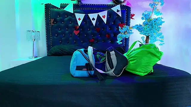 Snapshot of Velora_nigth chatting on 02/23/26, 11:55 Velora nigth online show from 02/23/26, 11:55