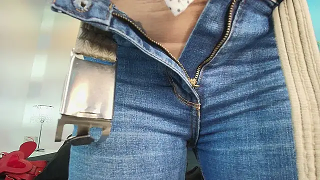 Snapshot of Velora_nigth chatting on 01/09/26, 11:17 Velora nigth online show from 01/09/26, 11:17