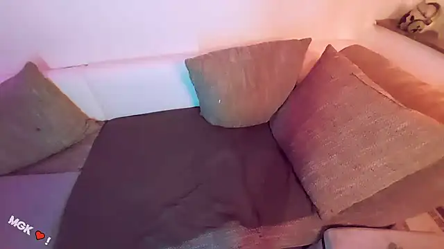 mindfvkc online show from 03/30/26, 02:57