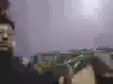 Abdozooz online show from 12/05/25, 02:21