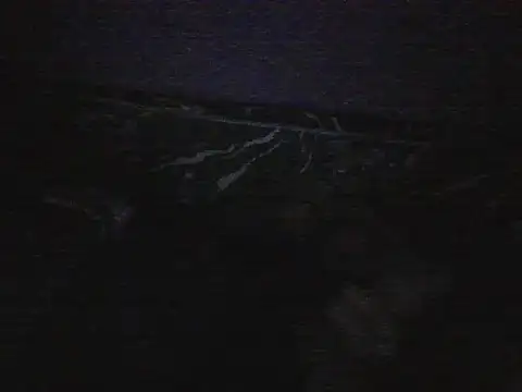 Abdozooz online show from 12/20/25, 06:27