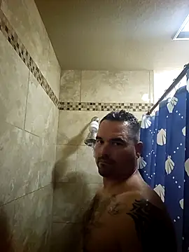 Lee trippy online show from 12/04/25, 08:30