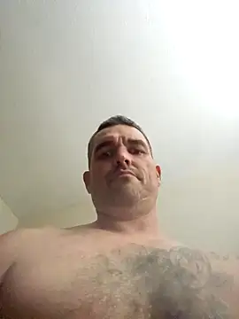 Lee trippy online show from 04/02/26, 03:13