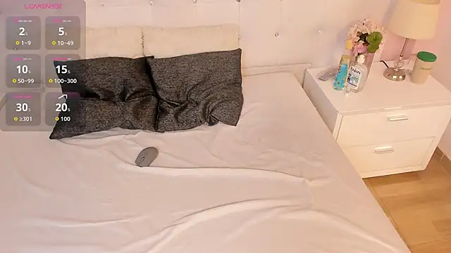 TanyaOconnor online show from 12/19/25, 12:07