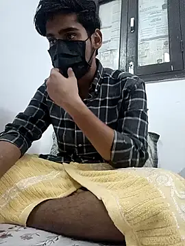 Bigdickboy2406 online show from 12/18/25, 09:58