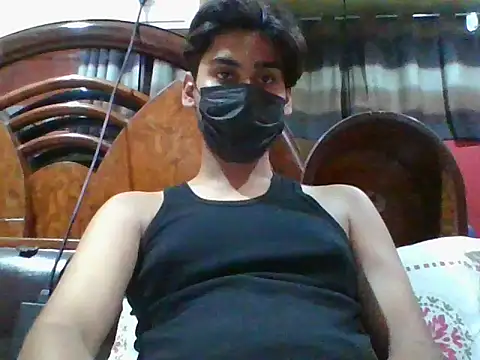 Bigdickboy2406 online show from 06/24/26, 07:07