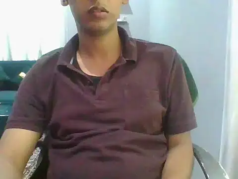 Bigdickboy2406 online show from 03/25/26, 09:30