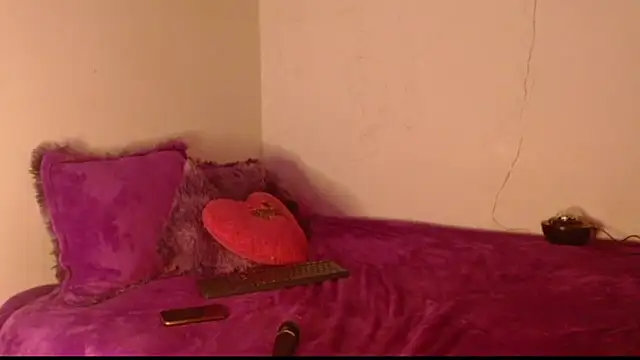 AlinaArgii online show from 02/13/26, 02:06