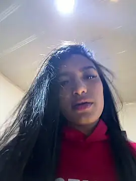 AlinaArgii online show from 05/22/26, 02:04