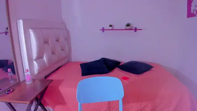 annelis x online show from 01/15/26, 01:53