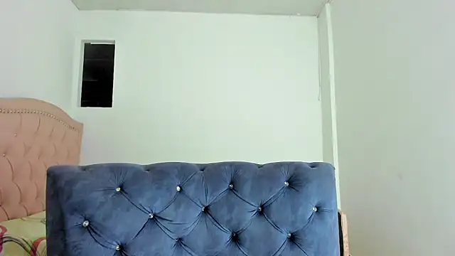 annelis x online show from 04/19/26, 06:36