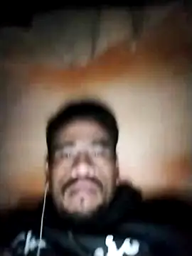 EdgarXVzac online show from 12/20/25, 12:41