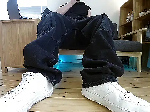 jonas camboy online show from 04/04/26, 01:50