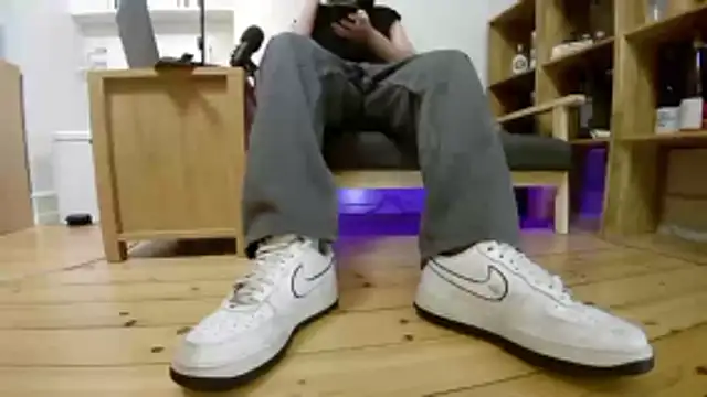 Snapshot of jonas_camboy chatting on 02/22/26, 01:57 jonas camboy online show from 02/22/26, 01:57