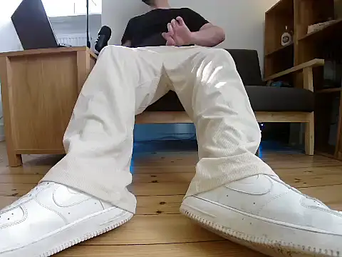 jonas camboy online show from 05/27/26, 03:52