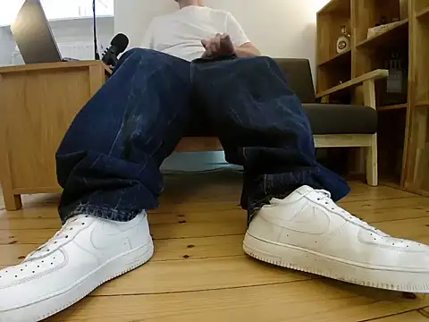 jonas camboy online show from 06/04/26, 03:17