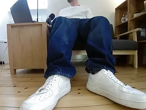 jonas camboy online show from 03/15/26, 02:02