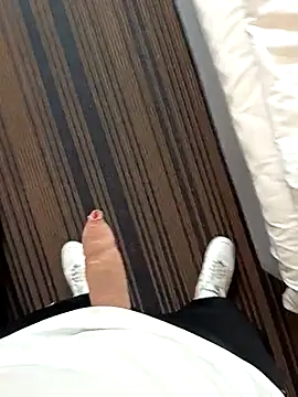 jonas camboy online show from 04/19/26, 01:34