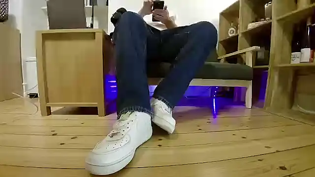 jonas camboy online show from 03/04/26, 05:31