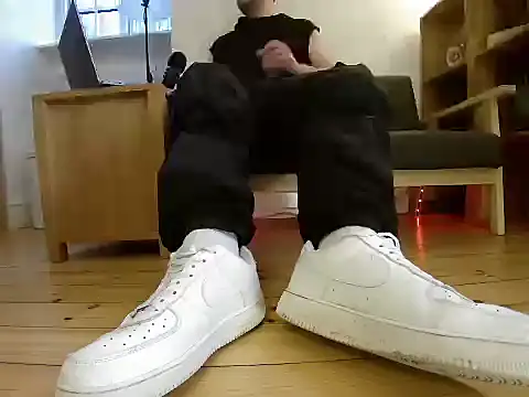 jonas camboy online show from 05/20/26, 06:49