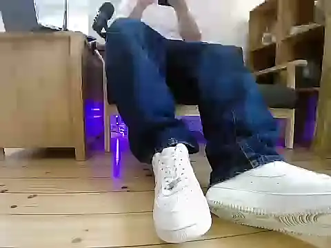 jonas camboy online show from 03/08/26, 12:41