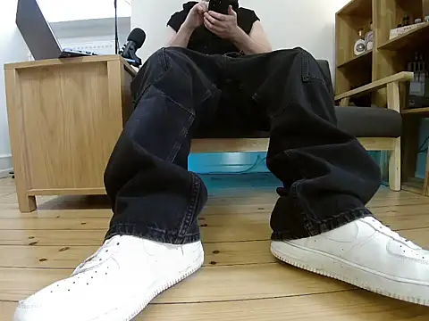 jonas camboy online show from 04/02/26, 01:51