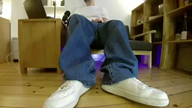 jonas camboy online show from 03/10/26, 06:01