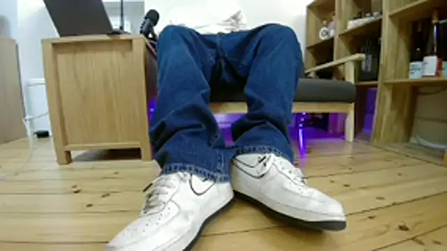 jonas camboy online show from 03/07/26, 02:55