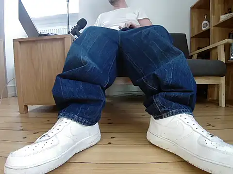 jonas camboy online show from 05/04/26, 03:37