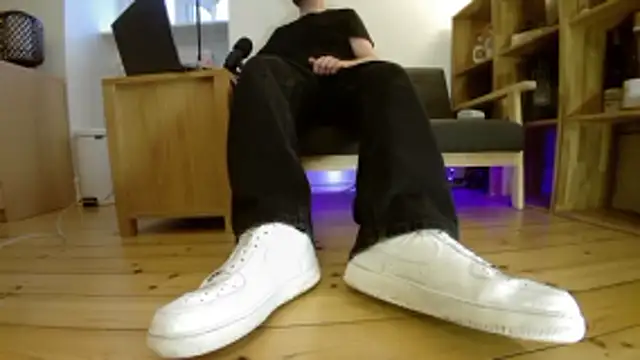 jonas camboy online show from 03/23/26, 05:13