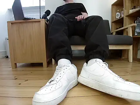 jonas camboy online show from 04/22/26, 04:14