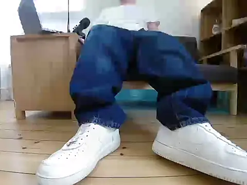 jonas camboy online show from 04/26/26, 01:19