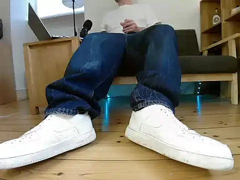 jonas camboy online show from 05/19/26, 04:47