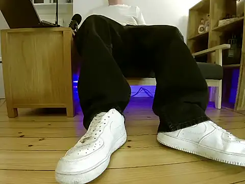 jonas camboy online show from 03/09/26, 06:22