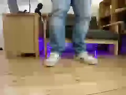 Snapshot of jonas_camboy chatting on 02/19/26, 03:42 jonas camboy online show from 02/19/26, 03:42