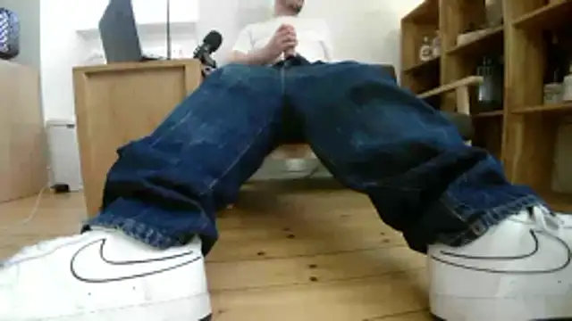 jonas camboy online show from 03/22/26, 03:46