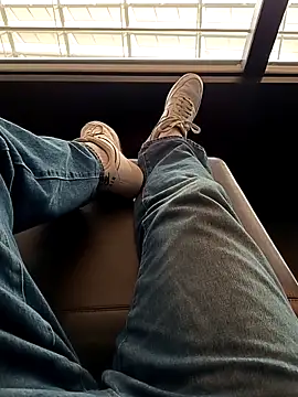 jonas camboy online show from 03/21/26, 04:33