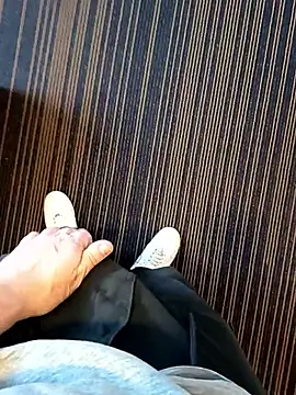 Snapshot of jonas_camboy chatting on 02/16/26, 02:59 jonas camboy online show from 02/16/26, 02:59