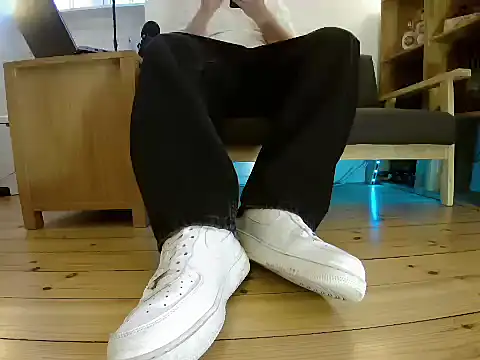 jonas camboy online show from 03/26/26, 05:00