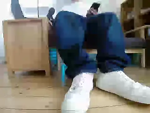 jonas camboy online show from 03/28/26, 03:24